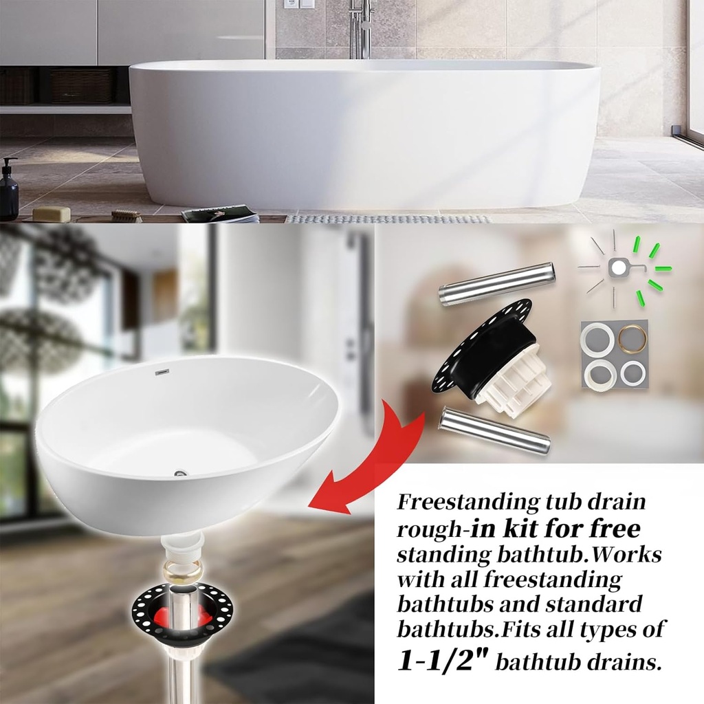 xygdhqpt-freestanding-tub-drain-rough-in-2.jpg