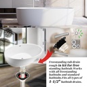 xygdhqpt-freestanding-tub-drain-rough-in-2.jpg