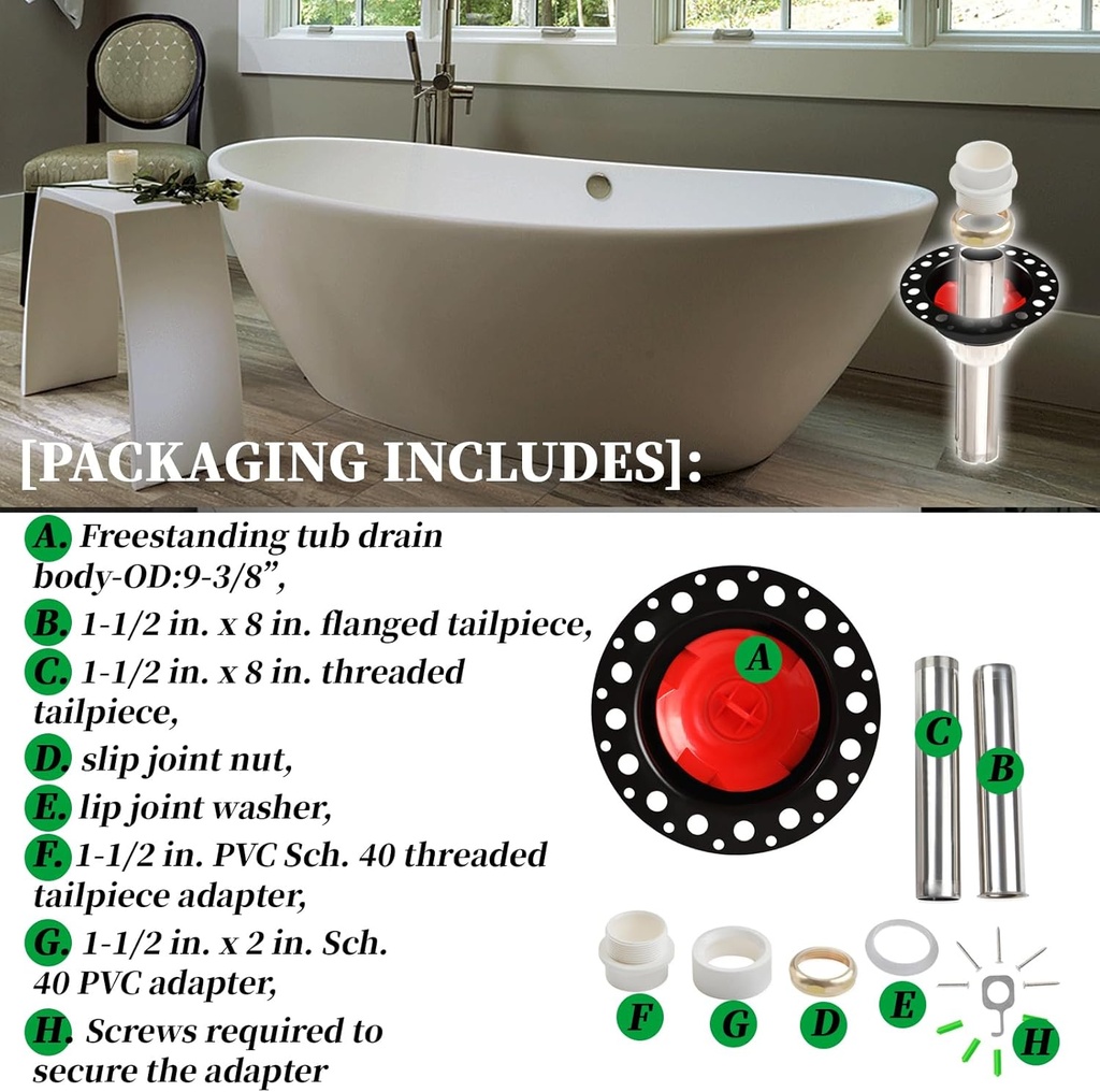 xygdhqpt-freestanding-tub-drain-rough-in-3.jpg