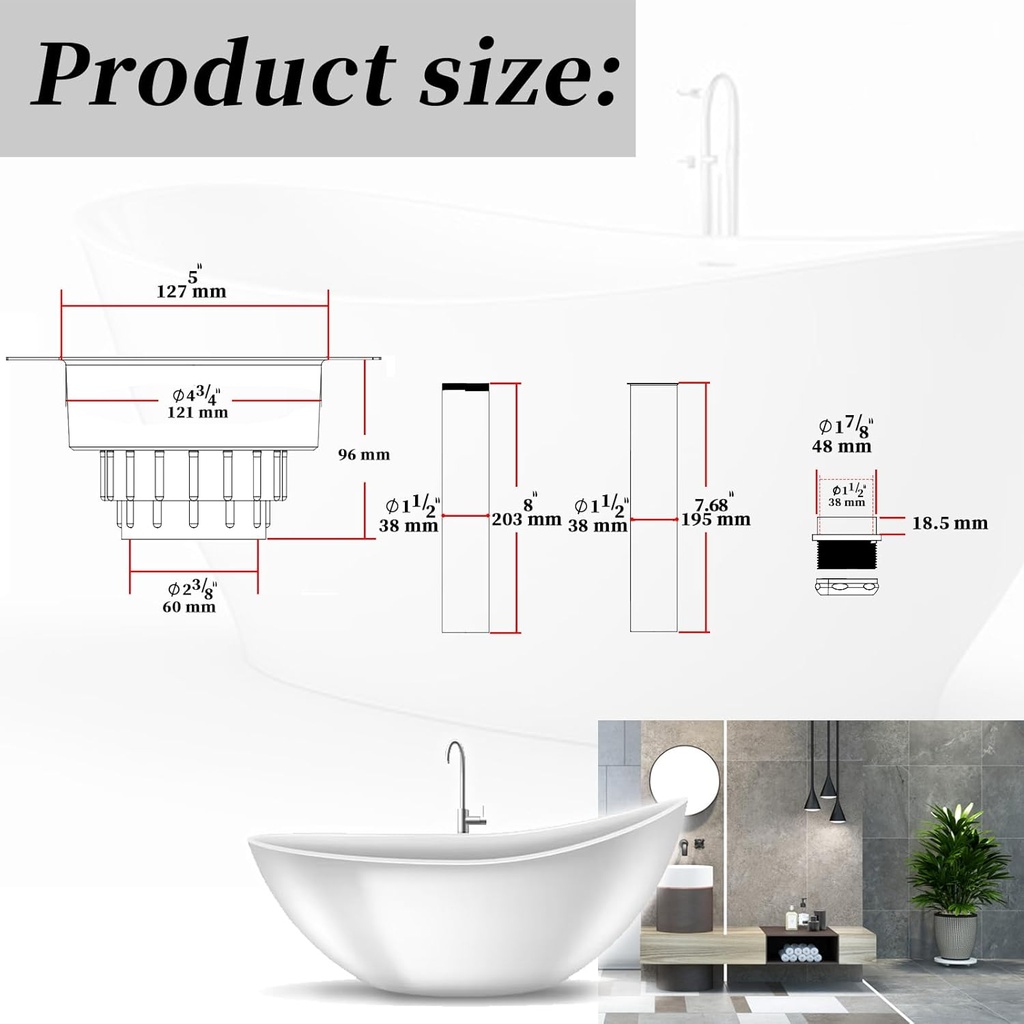 xygdhqpt-freestanding-tub-drain-rough-in-4.jpg