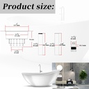 xygdhqpt-freestanding-tub-drain-rough-in-4.jpg