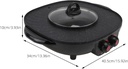 collbath-electric-hot-pot-grill-multi-fu-2.jpg