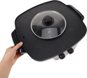 collbath-electric-hot-pot-grill-multi-fu-3.jpg