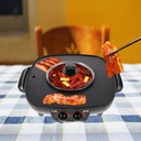 collbath-electric-hot-pot-grill-multi-fu-4.jpg