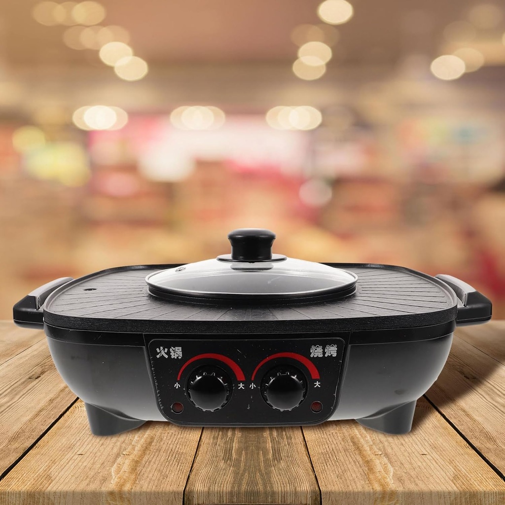 collbath-electric-hot-pot-grill-multi-fu-5.jpg
