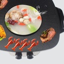collbath-electric-hot-pot-grill-multi-fu-6.jpg