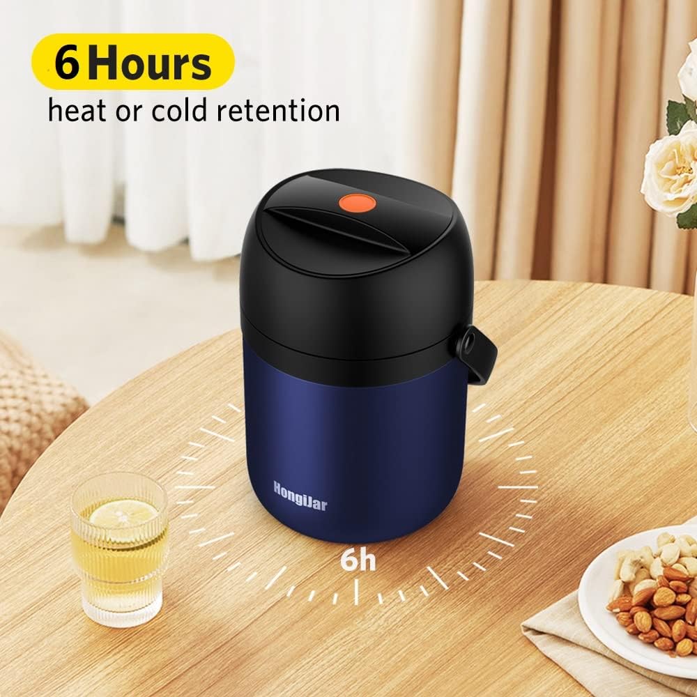 hongijar-insulated-food-jar-54oz-6-hours-5.jpg