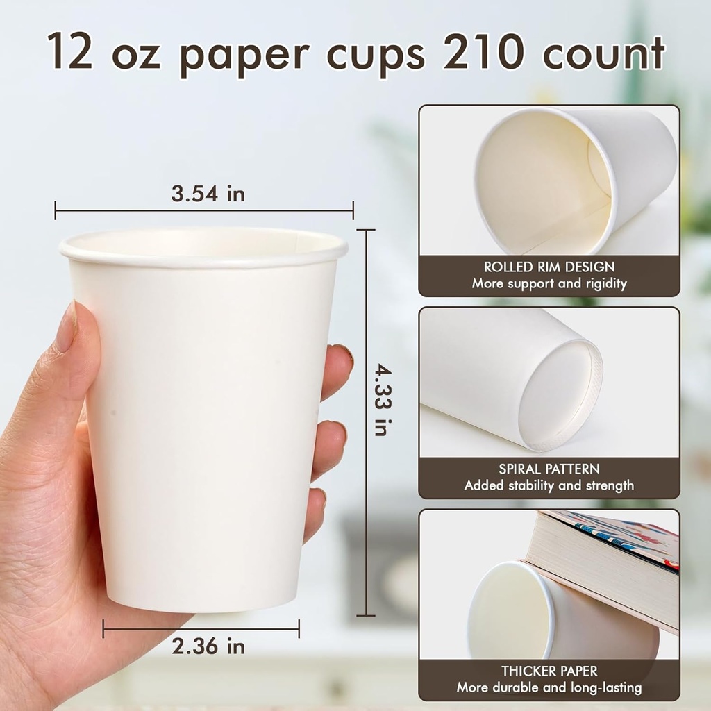 tv-topvalue-210-count-12-oz-coffee-cups--3.jpg
