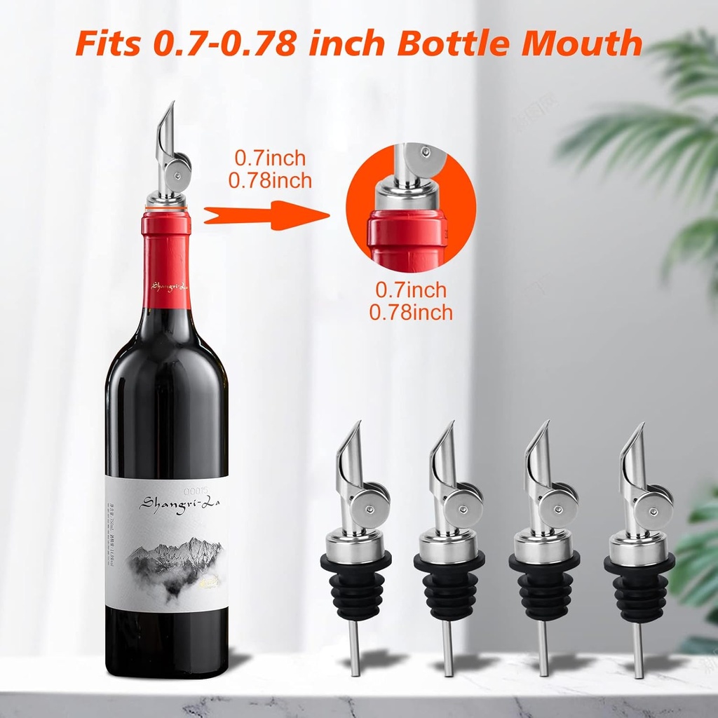6pcs-liquor-bottle-pourers-auto-flip-oli-2.jpg