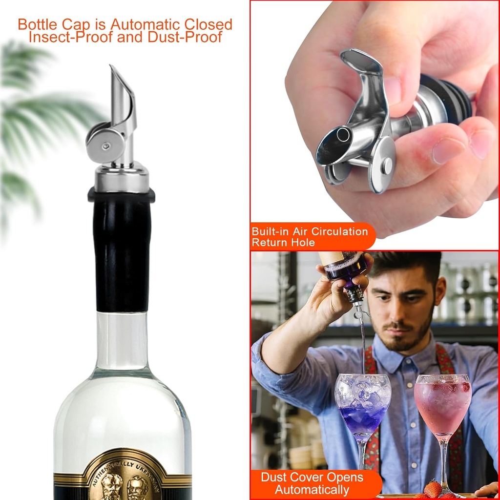 6pcs-liquor-bottle-pourers-auto-flip-oli-3.jpg