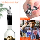 6pcs-liquor-bottle-pourers-auto-flip-oli-3.jpg