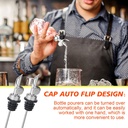 6pcs-liquor-bottle-pourers-auto-flip-oli-5.jpg
