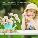 2pcs-mini-watering-can-sprinkler-bucket--5.jpg