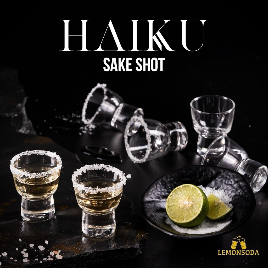 lemonsoda-haiku-sake-shot-glass-set--2oz-4.jpg