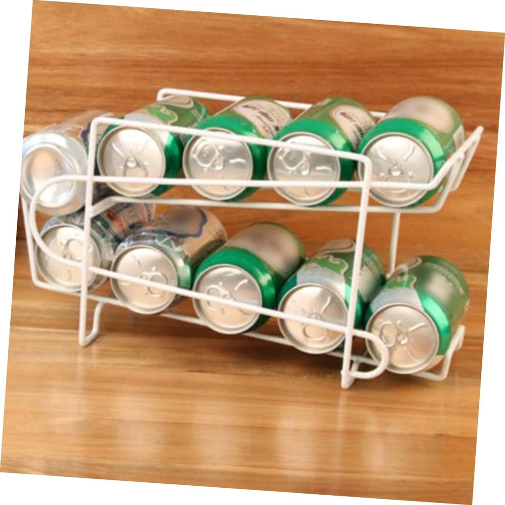 ciyodo-fridge-beer-rack-soda-can-holder--2.jpg