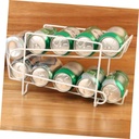 ciyodo-fridge-beer-rack-soda-can-holder--2.jpg