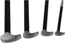 k-tool-international-71600-4-piece-pry-b-2.jpg