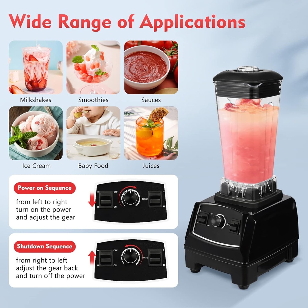 3hp-2l-commercial-blender-mixer-juicer-2-2.jpg
