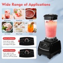 3hp-2l-commercial-blender-mixer-juicer-2-2.jpg
