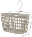 inoomp-plastic-hanging-storage-basket-ro-2.jpg