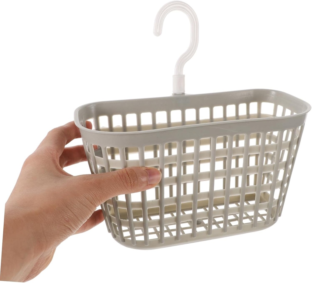 inoomp-plastic-hanging-storage-basket-ro-3.jpg