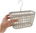 inoomp-plastic-hanging-storage-basket-ro-3.jpg