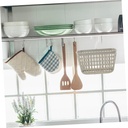 inoomp-plastic-hanging-storage-basket-ro-4.jpg