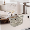 inoomp-plastic-hanging-storage-basket-ro-5.jpg