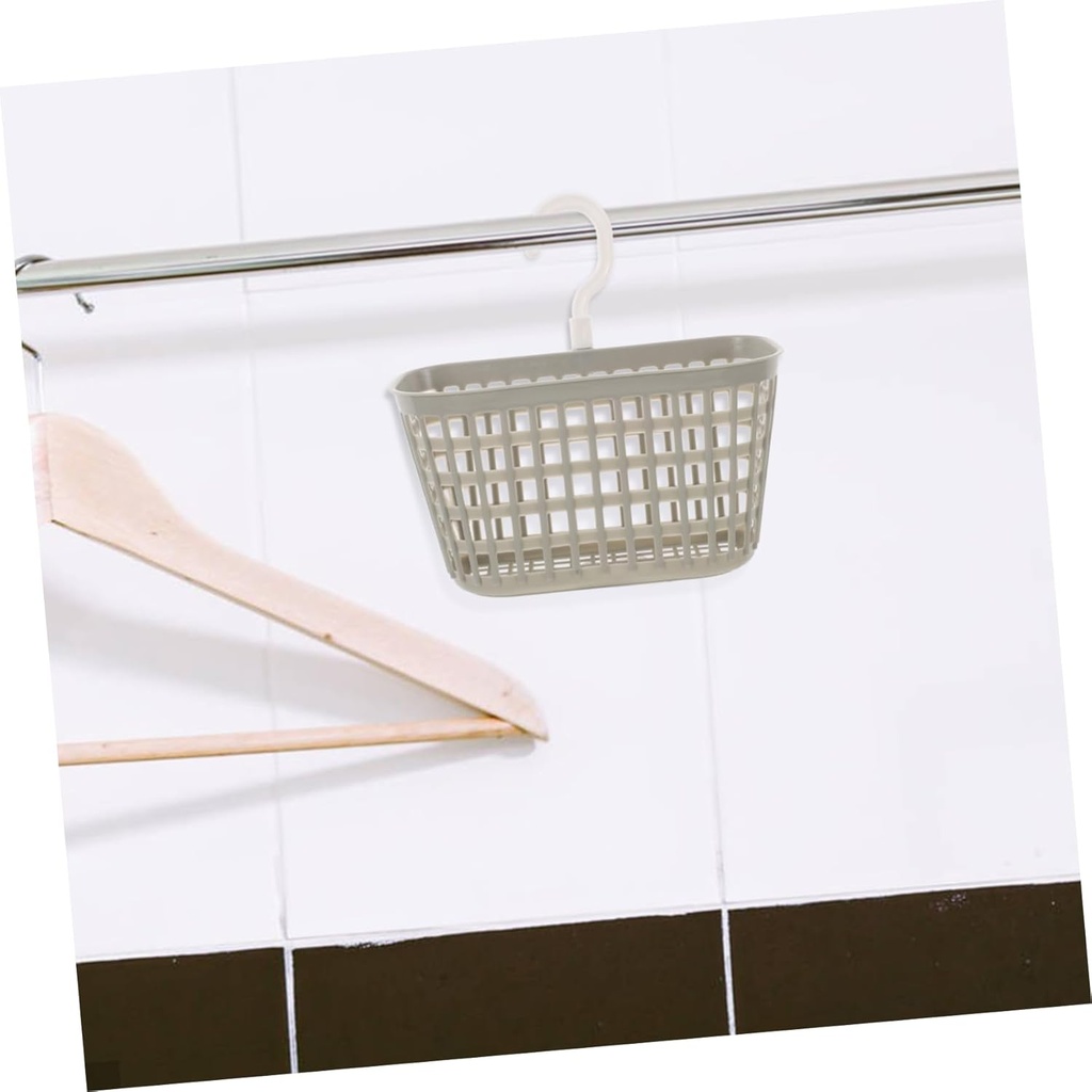 inoomp-plastic-hanging-storage-basket-ro-6.jpg