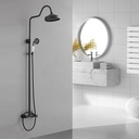 bwe-matte-black-shower-kit-exposed-showe-2.jpg
