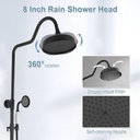 bwe-matte-black-shower-kit-exposed-showe-4.jpg