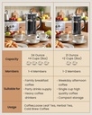 bayka-french-press-coffee-maker-4-level--2.jpg