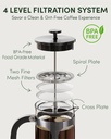bayka-french-press-coffee-maker-4-level--4.jpg