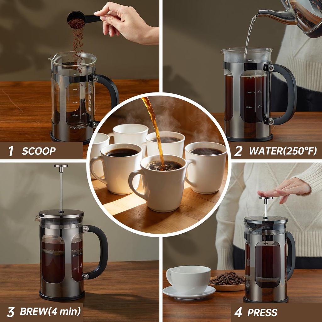 bayka-french-press-coffee-maker-4-level--5.jpg