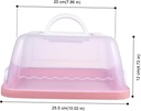 portable-transparent-thicken-plastic-cak-5.jpg