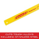 starrett-redstripe-solid-high-speed-stee-3.jpg