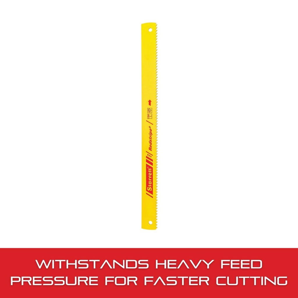 starrett-redstripe-solid-high-speed-stee-4.jpg