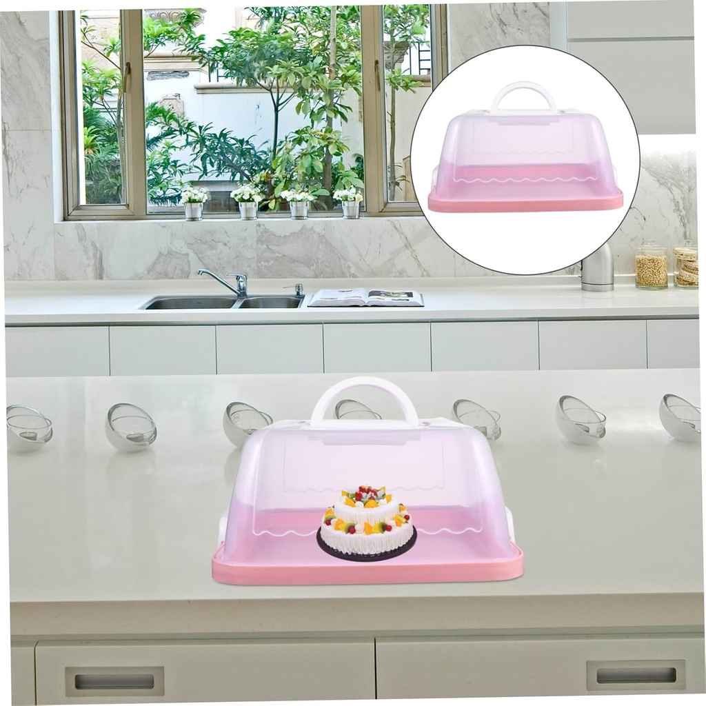 portable-transparent-thicken-plastic-cak-6.jpg