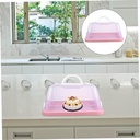 portable-transparent-thicken-plastic-cak-6.jpg