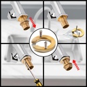 2-set-brass-faucet-lock-nut-brass-female-4.jpg