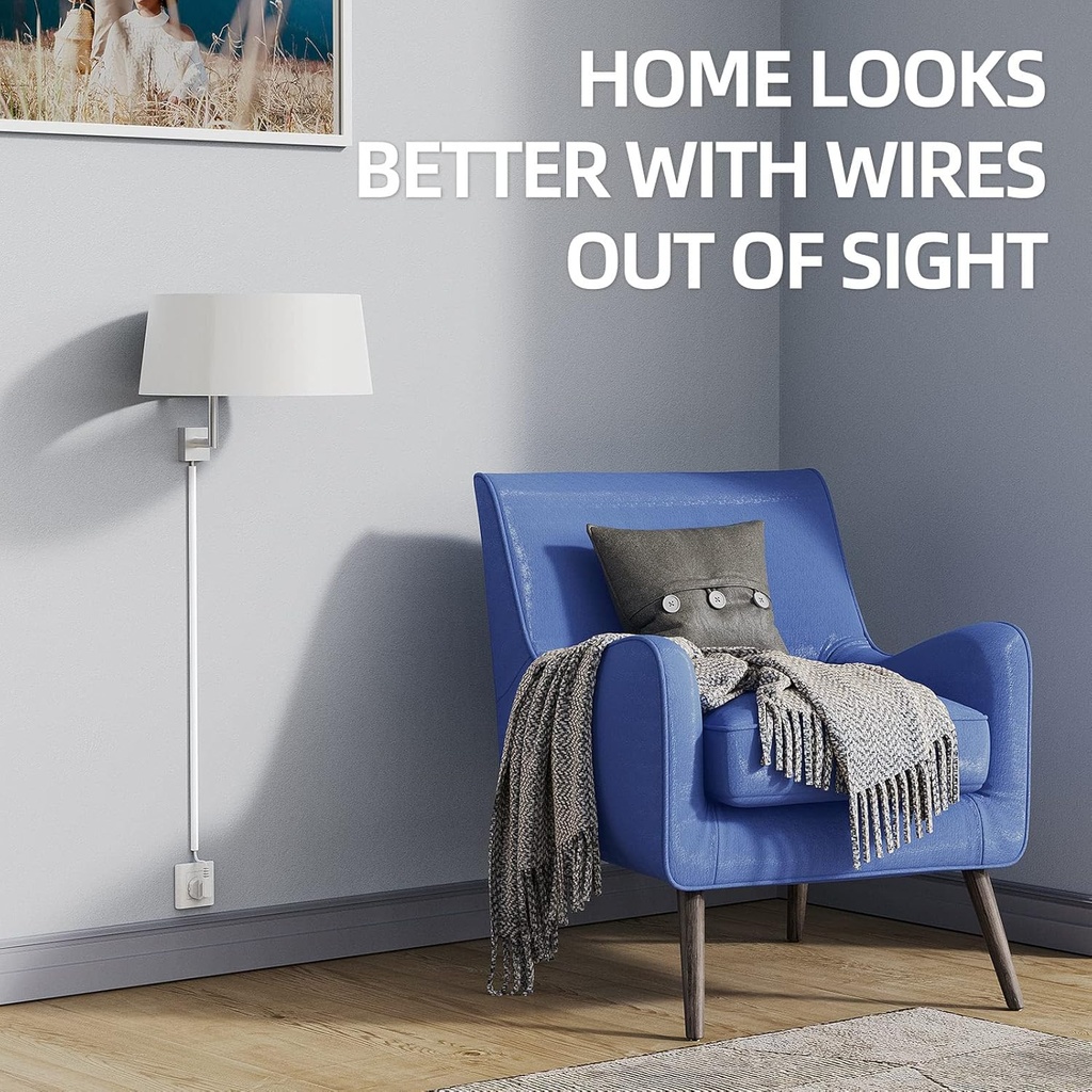 delamu-128in-cord-hider-for-1-cord-self--6.jpg