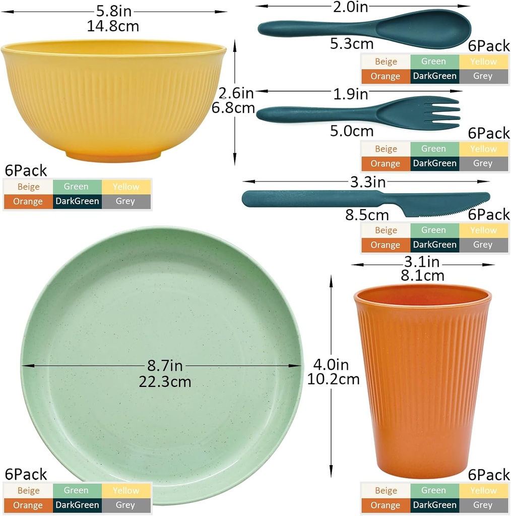 36pcs-wheat-straw-plates-and-bowls-sets--3.jpg