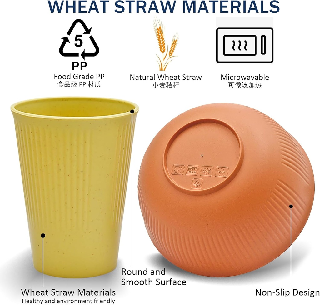36pcs-wheat-straw-plates-and-bowls-sets--4.jpg