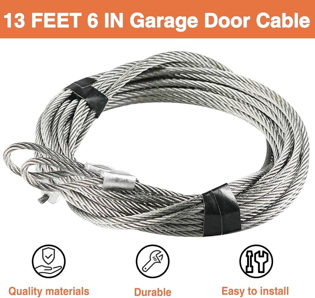 2-pack-135ft-torsion-spring-garage-door--6.jpg