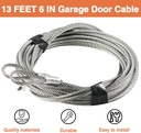 2-pack-135ft-torsion-spring-garage-door--6.jpg