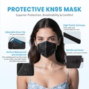 akgk-kn95-face-mask-50-pcs-breathable-pr-5.jpg
