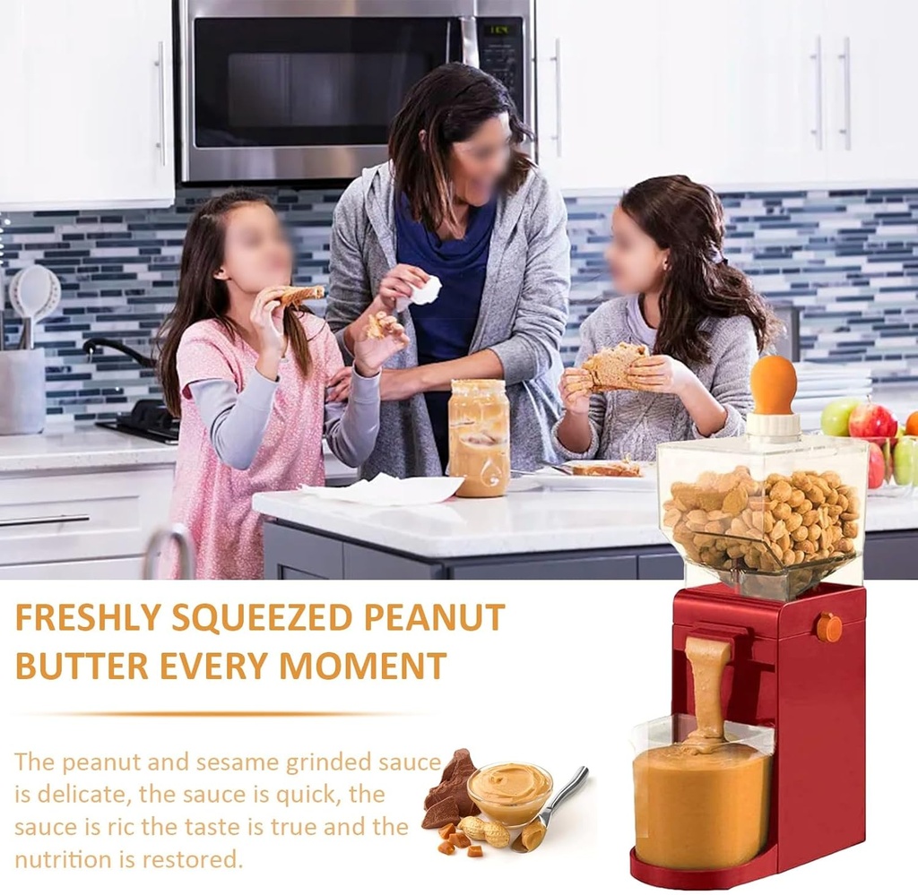 rodieto-electric-peanut-butter-maker-500-2.jpg