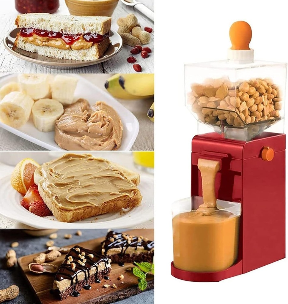 rodieto-electric-peanut-butter-maker-500-4.jpg
