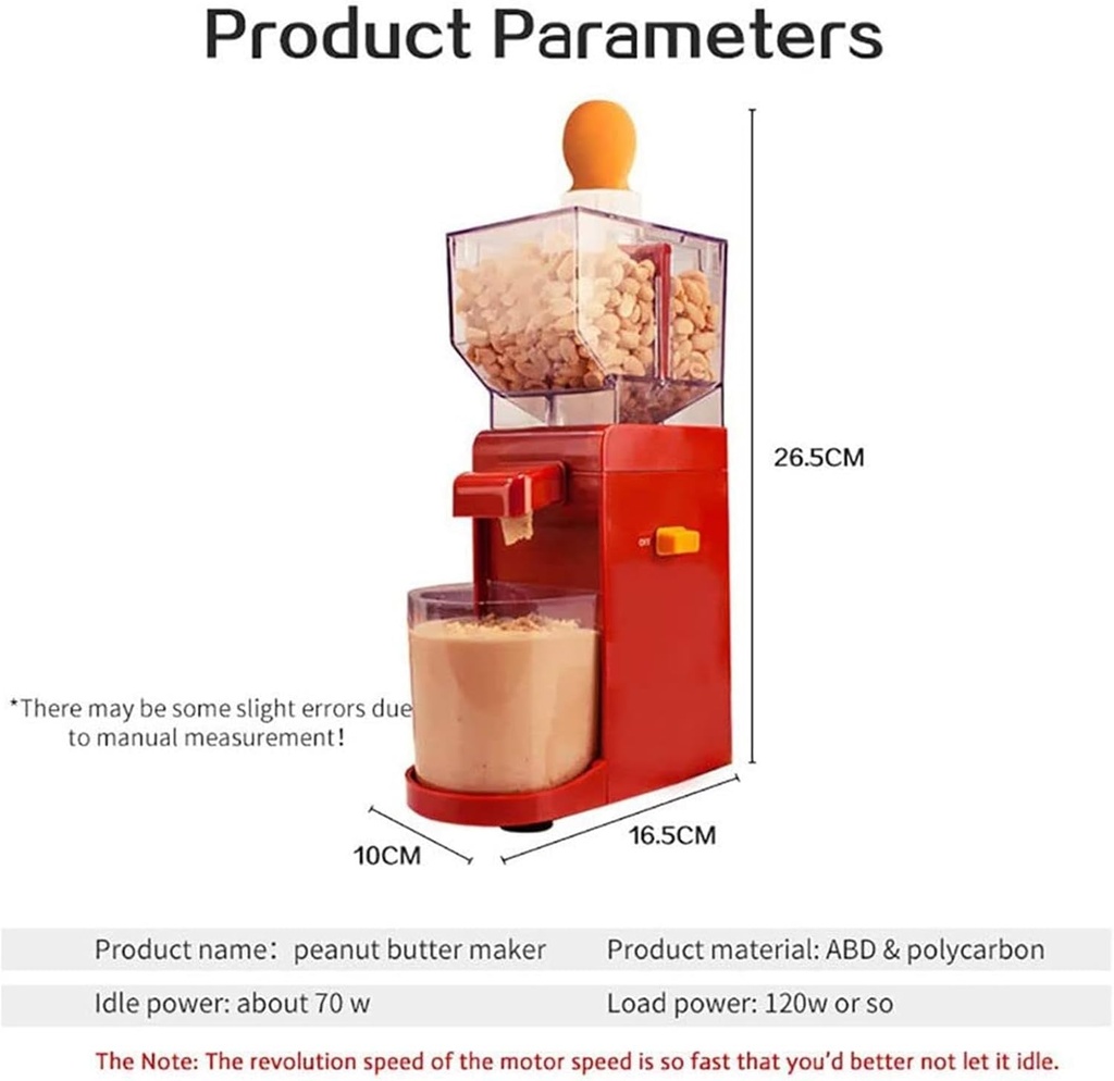 rodieto-electric-peanut-butter-maker-500-5.jpg