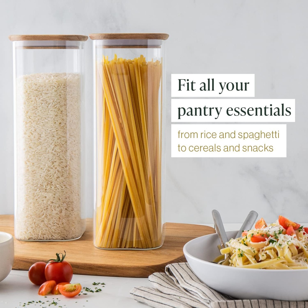 bloom-breeze-airtight-glass-pasta-contai-3.jpg